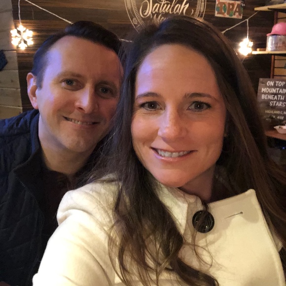 Meet your Posher, Posh - Picture 3 of 4